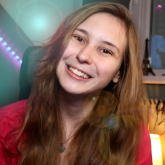 Teacher Profile Image