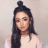 Scintilla Wave's profile picture