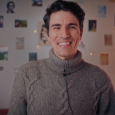 Teacher Profile Image