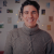 teacher avatar