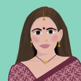MyDigital Artistree