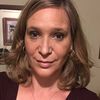 Mar Calpena's profile picture