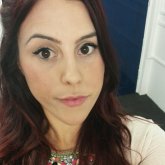 Catarina Quintal