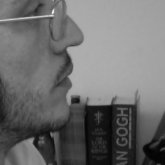 Diogo Oliveira's profile picture