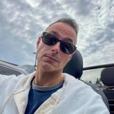 Michael Archer's profile picture