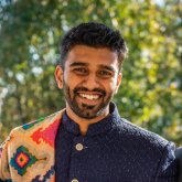 Teacher Profile Image