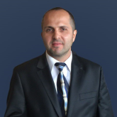 Teacher Profile Image