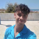 Foto de perfil de Alex Lobato