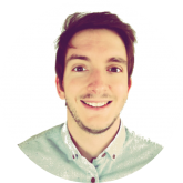 Teacher Profile Image