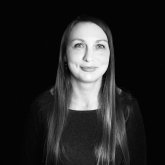 Teacher Profile Image