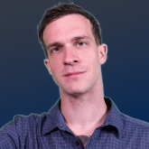 Teacher Profile Image