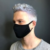 Foto de perfil de Calvin Finger