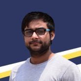 Teacher Profile Image