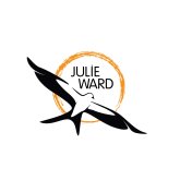 Julie Ward