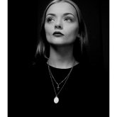 Photo de profil de Nike Van Niekerk