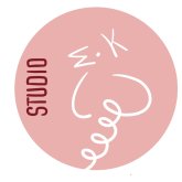 Leonie Modderkolk's profile picture