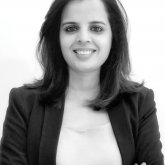 Anushree Singh's profile picture