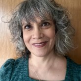 Debra Fraser's profile picture