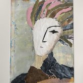 Polly K's profile picture