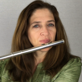 Teacher Profile Image