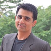 Teacher Profile Image