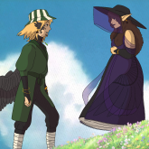 Pan Cake's profile picture