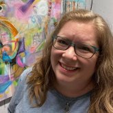 Teacher Profile Image