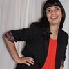 Teacher Profile Image