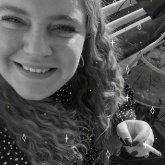 Stine Greve's profile picture