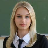Teacher Profile Image