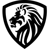 Teacher Profile Image