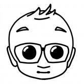 Bill Gathen's profile picture