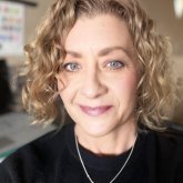 Foto de perfil de Skillshare Member Tracee