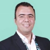 Teacher Profile Image