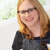 Teacher Profile Image