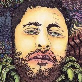 Photo de profil de Munchimon