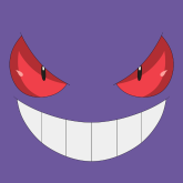 Profilbild von Manu Est