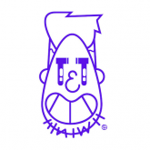 Profilbild von Gustavo Castellanos