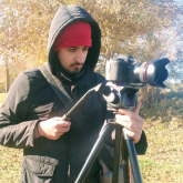 Foto de perfil de Gerónimo Luna Galdo