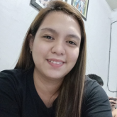 Skillshare Member Aurelia, Joanna's profile picture
