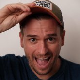 Tim Van den Broeck's profile picture