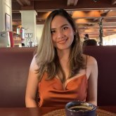 Profilbild von Abbey Araneta