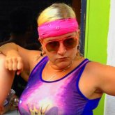 Christie Casselring's profile picture