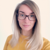Foto de perfil de Erika Wolf