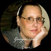 Georgia-Rose Harper-Greer's profile picture