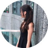 Photo de profil de Jasper Yiu