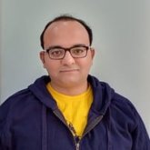Teacher Profile Image