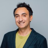 Teacher Profile Image