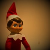 Didi Caudillo's profile picture