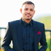 Teacher Profile Image